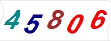 һ
