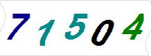 һ