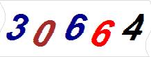 һ
