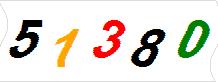 һ