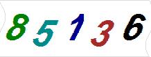 һ