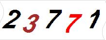 һ