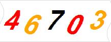 һ