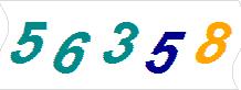 һ