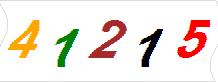һ