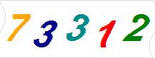 һ