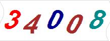 һ
